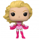 FUNKO POP! - DC Comics - Bombshells Supergirl #222